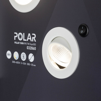 b2e59a8a5176cdf181576f52aa077cf7