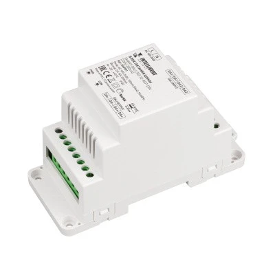 c5da3046e6cb31fae909fd0c0b421db3