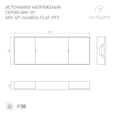 32233f66c56fdfb3123ba6c5383bc112