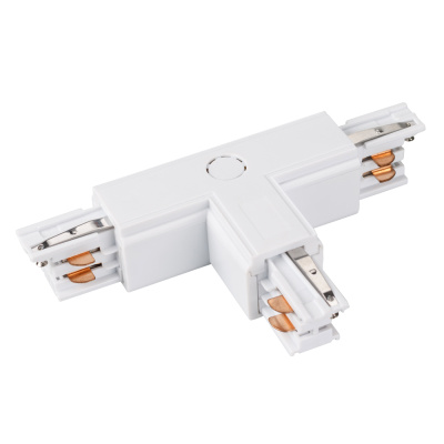 b632e5c2b71b9f379161906a0321d9db