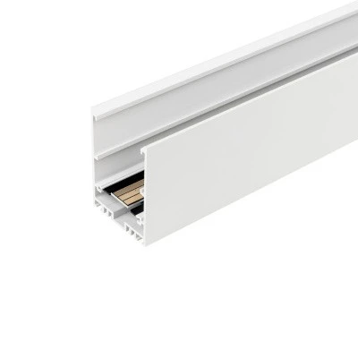 ceef31d48da226098b25cf32f58e3923