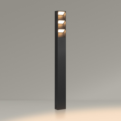 29058a196f1b65e50af5431ee7d0e131