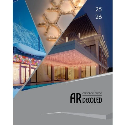 79ba56bcbc597e529e7ca04feb47de96