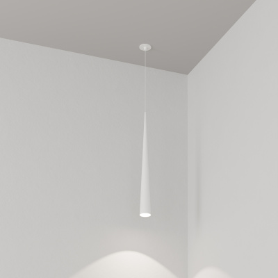 d7bd11cd23d78109876a12ef264c5031