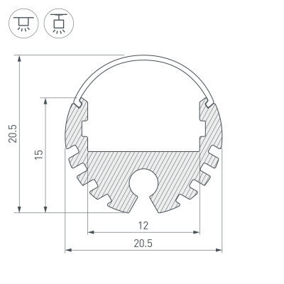 9cc04ac170fd6856d7d78509a9637ec5