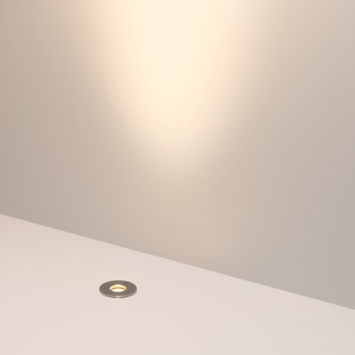 08d23e4cbf53ec29daea3c01867beada