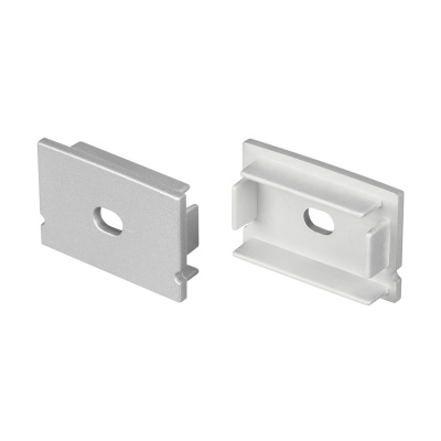 dba9d88fdb98cde74727c51742f7cbeb