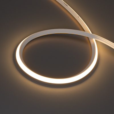 fc8ea00959a0eda35c435aedbcc6fe14