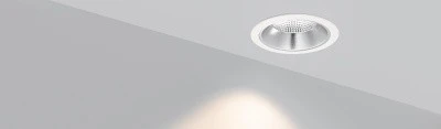 c2813fa1eacf90493bc0f2cc24fea47e