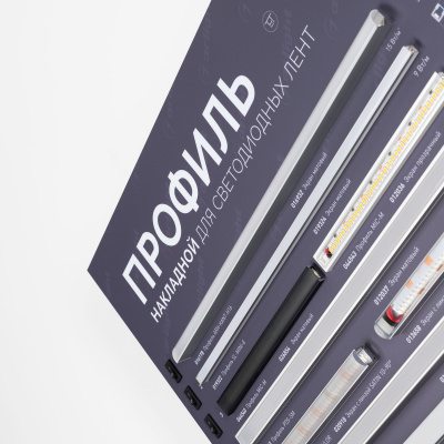 ccb05e10366b3484b922edb90834e7b7