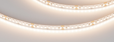 0d70f2da356af4623bd1586ae946c5ca