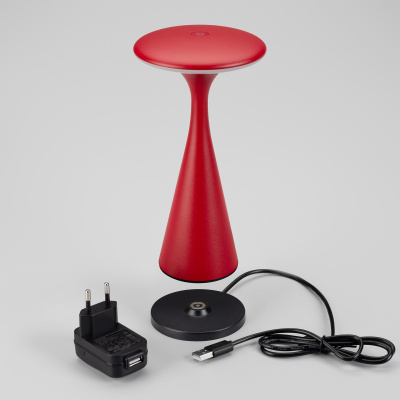 971a57f0d23bdec1c16f01720a14d0fd