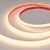 b83580183290bf100a54b67e6b3ac3f6 b83580183290bf100a54b67e6b3ac3f6