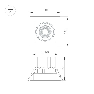 8749ca7e73852f96b6e94aea9cde83e2