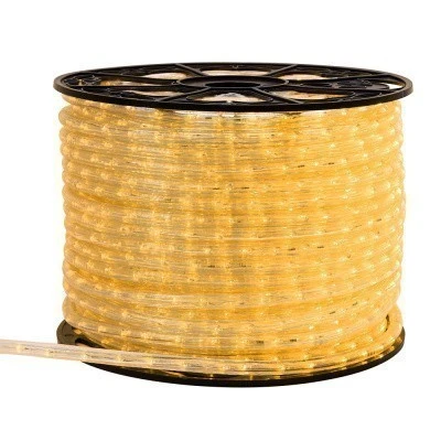 8558fdcf314e48fc527a1b75910eeae2
