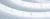 2b2d188311d18dc31a42c62d7b64ca31