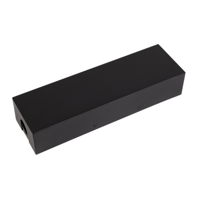 b90a515cac060e296c3fc909090f92de
