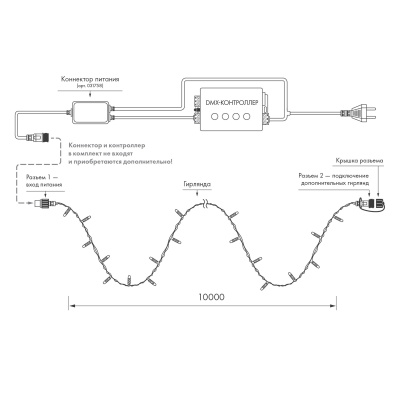 4e9fcce4fbe824e36d2d67257229b7a1