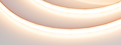 56a86d613318f24cffbc65048eca2a6b