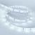 8f93d4a3602b4d5cd759ef07e53cc175 8f93d4a3602b4d5cd759ef07e53cc175