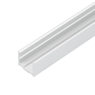 58855b709f852f8c290ba3f8dd883ab3