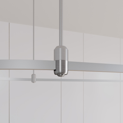 a61566e30b63008c4259b19a294ac1e0