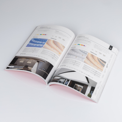 449891b0f596cb9e2260d017abc1f199