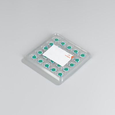 ac30c4b805a901a9acb2675116caca23