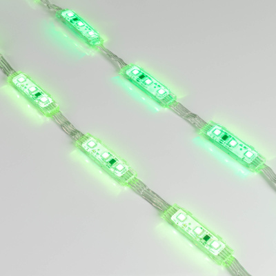 1a4f9c05069fcda3d7b93cfb06e2f32b