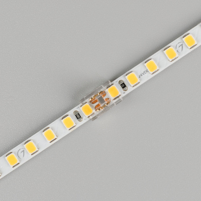 5050c027009329758dbb01df37f61e57