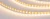 9cf03a0fc8b45375acf5fb45329fb077