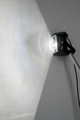 Проявочная лампа маляра Lossew Lamp P3 ULTRA PRO