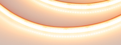 18288cc9ef32844dee4a415406b6e810