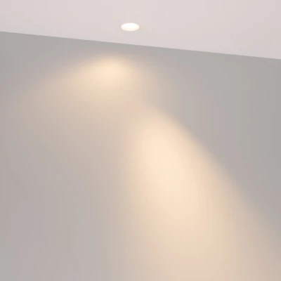 f6dab0a532685369667e8eb6e29b8eff