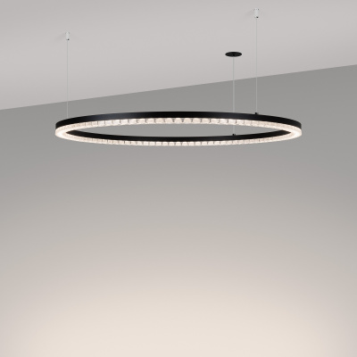 901d03cb407bfefcb837c82098fefd03