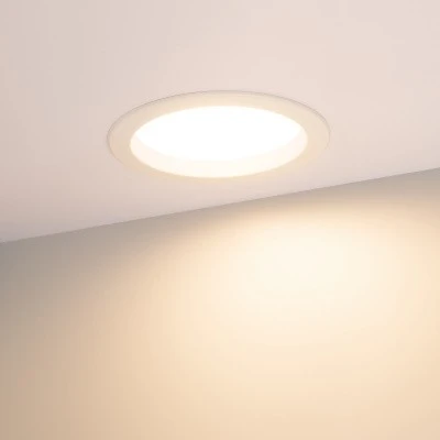 d5584e1feac0ce6247f154a97541a416