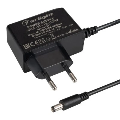 ebc6d889271271f28088b1ef839cae35