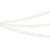 a77204efd798580c829fd5d9e468c3e1