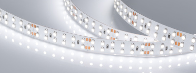 1da5ca3cef811605619f78d112c5779e