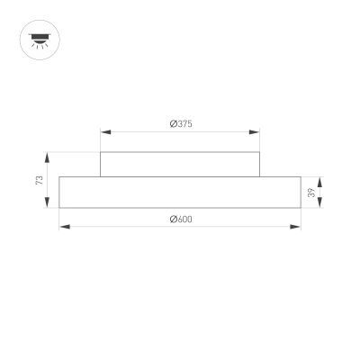 0e8500023b7de522b3d80d4fa30ace2f