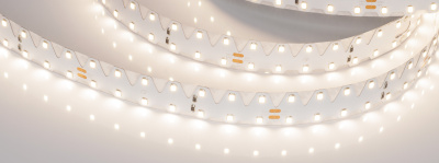 e3d810952261e8f186b46fcee09fa188