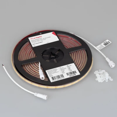 e78c662b48ef6a64a6a7db458e0f813a