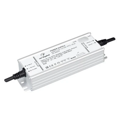 8de1ac25d30560bc28bcf209d3996780