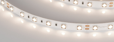 c02b63168a7fc1afbcfba0c2fd5cad37