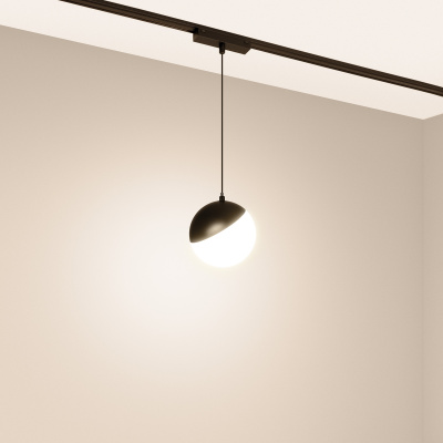 f85fc660c1f0dc31135c20f9551f282f