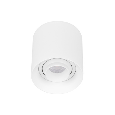 c51ebe544f65375463c0a91456d8cde8