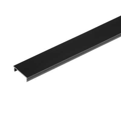 4405de145355b07a24dfd0de7320448f