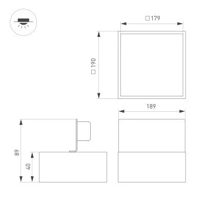 e39d312ec17710061d38e4fa68b96c5b