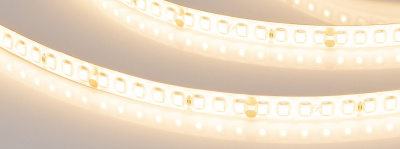 850da4e77760ea3cb01b801b1e2b4d21