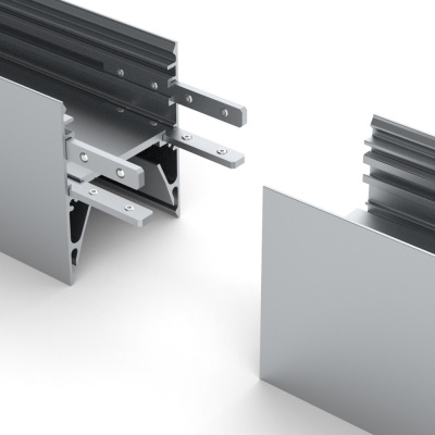 2a158cfc47ee06e522b9eacf3e9f43bf